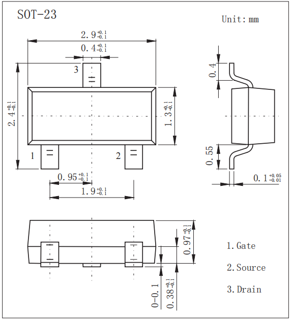 AO3416