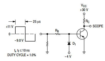 tip42c參數